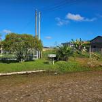 Terreno Urbano no Balneário Itapeva - Lote 09 Quadra 12