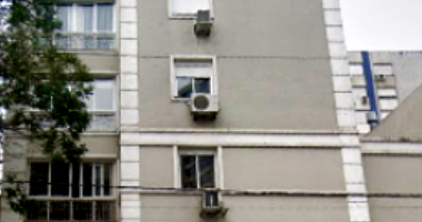 Apartamento com 48m² em Porto Alegre/RS