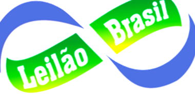 Cadeiras e Monitores em Leilão na Barra da Tijuca/RJ