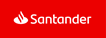 Apartamento 51 m² (01 vaga) - Fernão Dias
