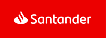Apartamento 51 m² (01 vaga) - Fernão Dias