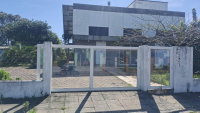 Casa padrão ocupada com 224m² em Xangri-Lá, RS