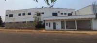 Casa 242m² 3 dorms 3 banhs ocup. financ. 420x