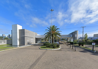 Apartamento e Box de Garagem em Shangrilá/RS