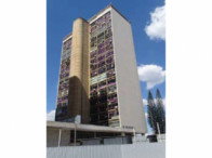 Sala comercial de 76 m², ideal para investimento, desocupada