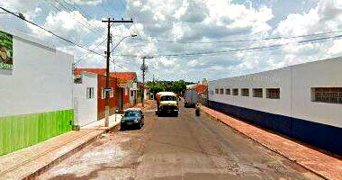 Imóvel Rural com 8.93ha em Capinópolis/MG