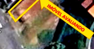 Terreno Urbano em Mogi das Cruzes com 126,16 m²