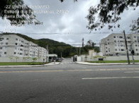 Apartamento com 2 quartos, 43m²