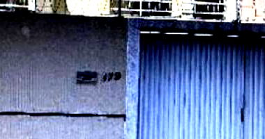 Casa residencial com 138,11m², 1 vaga de garagem, desocupada