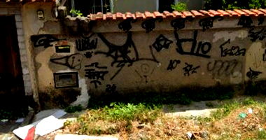 Casa em Leilão com 3 Quartos e 2 Banheiros em Queimados/RJ