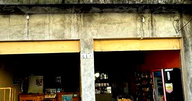 Terreno com Salão Comercial em Mauá/SP