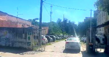 Apartamento com 2 quartos e 1 vaga em Rio de Janeiro