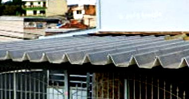 Casa com 131m² em São Paulo - Oportunidade Única