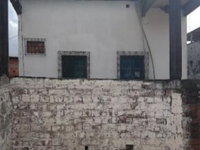 Casa 100m² com 210m² de terreno em Icuí-Guajará - Ananindeua/PA