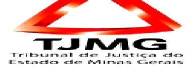 Loja Comercial em Santa Cruz Shopping - Juiz de Fora