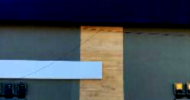 Casa com 27 m² em São Gonçalo/RJ