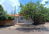 Casa com 37,87m², 1 quarto, ocupada, em condomínio