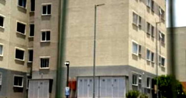 Apartamento com 2 quartos e 1 vaga em Brasília/DF