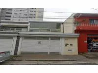 Casa em Leilão com 3 Quartos e 2 Banheiros em Vila Medeiros