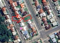 Terreno 240m² em Concórdia/SC - Oportunidade Única
