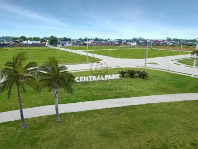 Terreno Urbano em Rio Grande/RS com 200m²