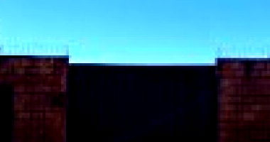 Terreno em Colinas do Tocantins/TO com 2002,19m²