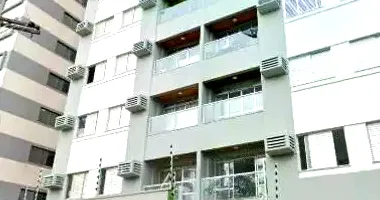 Apartamento com 2 vagas em Presidente Prudente/SP