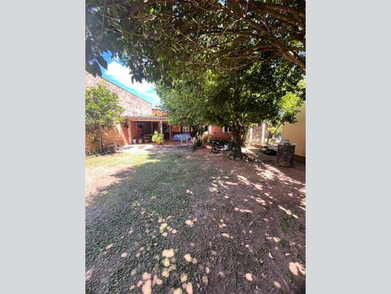 Casa Ocupada com 59m² em Parobé/RS