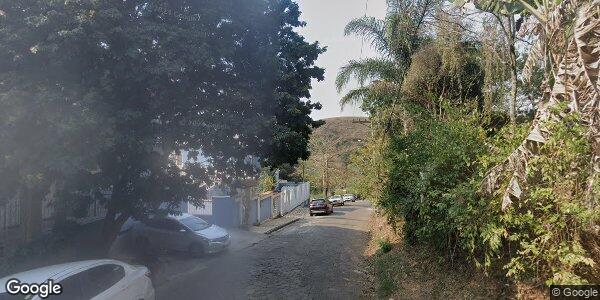 Terreno de 250m² em Valença/RJ - Oportunidade Única!
