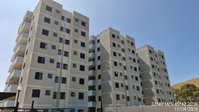 Apartamento com 2 quartos, 1 vaga em Guaratinguetá/SP