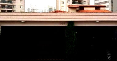 Casa com 2 quartos em São Bernardo do Campo