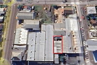 Frações Ideais de Terreno em Getúlio Vargas - 100m²