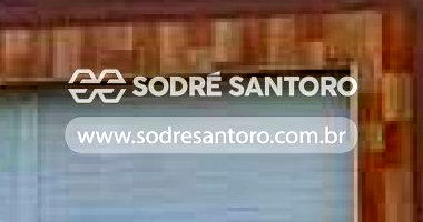 Casa Residencial com 3 Quartos e 2 Vagas em Maracana