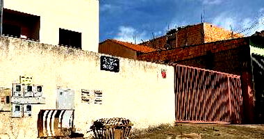 Apartamento com 2 Quartos em Valparaíso de Goiás - Oportunidade!