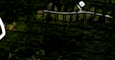 Terreno amplo com 20.364,40m² em Balneário Camboriú/SC