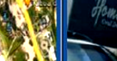 Apartamento Ocupado em Tirol, Natal/RN