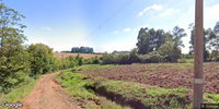 Terreno urbano de 509m² no Condomínio Tamoio em Cruz Alta/RS