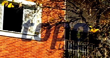 Terreno em Espírito Santo do Pinhal/SP com 360m²