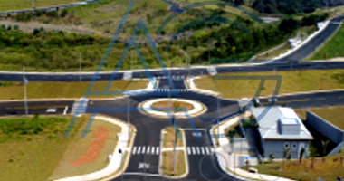 Terreno em Bragança Paulista - Residencial Bonança I