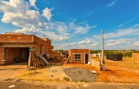 Terreno 220m² no Jardim dos Ipês - Potencial de Valorização em Potirendaba/SP