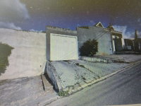 Lote Terreno com Barracão 528m² - Colombo/PR