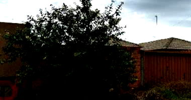 Casa em Barretos/SP com 2 quartos e 200m² de terreno