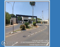 Apartamento com 2 quartos em Araras/SP