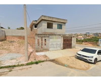 Apartamento 2 quartos, 1 banheiro, 43,39m²