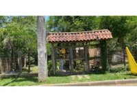 Casa de alto padrão com 217m² em Triunfo/RS - Leilão Santander
