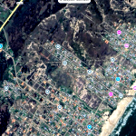 Terreno Urbano na Praia Santa Helena - Oportunidade Imperdível!