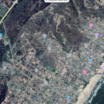 Terreno Urbano na Praia Santa Helena - Oportunidade Imperdível!