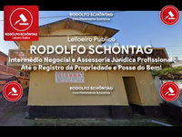 Apartamento 76,26 m² com 2 quartos e 1 banheiro