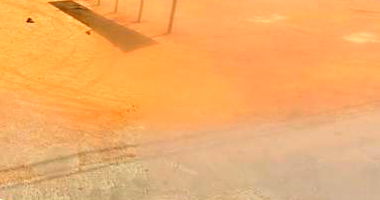 Lote de Terreno Urbano com 300m² em Luziânia - GO