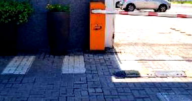 Apartamento 2 quartos, 1 banheiro, 1 vaga, 45.95m² privativos